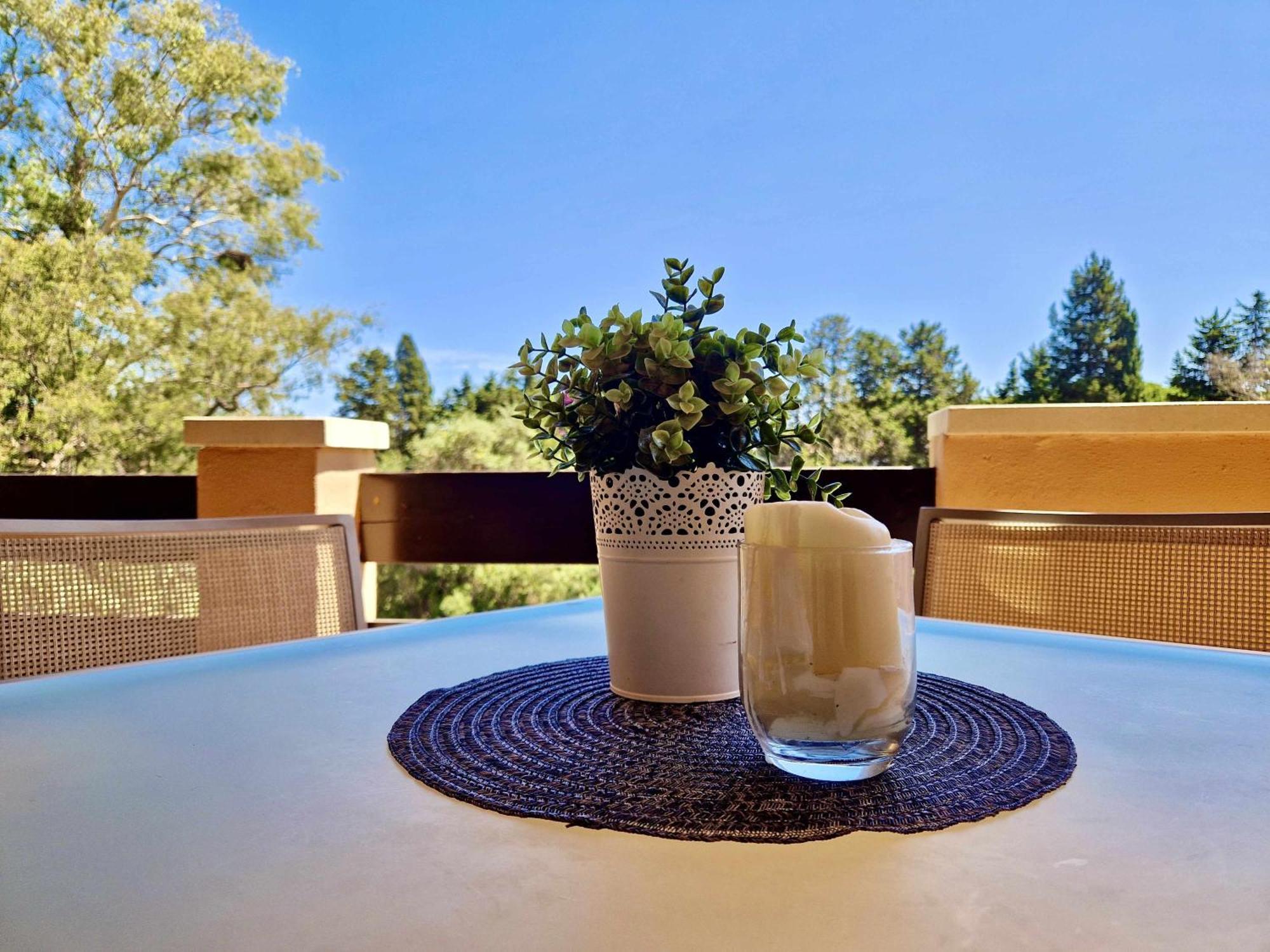 Sr Carib Playa Marbella Apartment Екстериор снимка